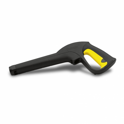 Запасной пистолет Karcher Good 2.641-959.0 Запасной пистолет Karcher Good 2.641-959.0