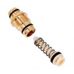 Розподільний поршень Karcher (4.553-268.0)
