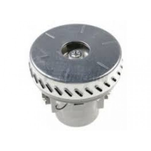 Вакуум-мотор 900 Вт Karcher DS 5800, DS 6000. (4.195-225.0) Вакуум-мотор 900 Вт Karcher DS 5800, DS 6000. (4.195-225.0)