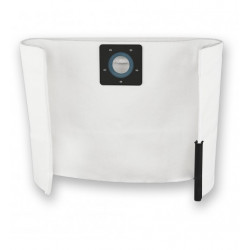 Многоразовый мешок NT 30/1 ME CLASSIC