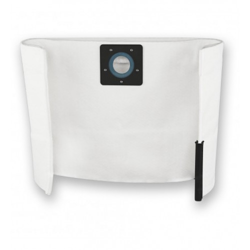 Многоразовый мешок NT 27/1, NT 27/1 Me, NT 30/1 Me Classic