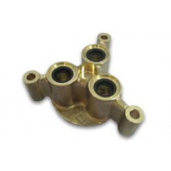 Помпа у зборі К7 Karcher (4.550-942.0)