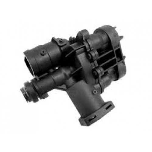 Помпа у зборі К2 Karcher (4.551-056.0)