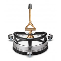 Устройство для чистки плоских поверхностей Karcher FR 30 ME