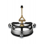 Приспособление для очистки плоских поверхностей Karcher FR 30 ME 2.640-355.0 Приспособление для очистки плоских поверхностей Karcher FR 30 ME 2.640-355.0