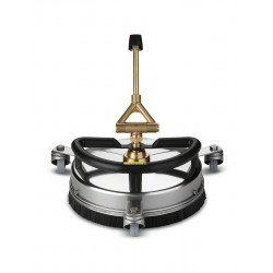 Приспособление для очистки плоских поверхностей Karcher FR 30 ME