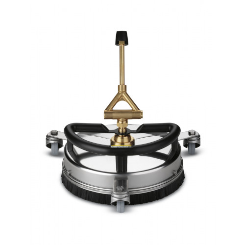 Приспособление для очистки плоских поверхностей Karcher FR 30 ME 2.640-355.0 Приспособление для очистки плоских поверхностей Karcher FR 30 ME 2.640-355.0