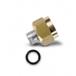 Комплект сопел для аппаратов высокого давления Karcher 850 - 1100 л/ч