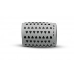 Регулятор Karcher Servo Control, 0-750 л/ч 4.775-526.0