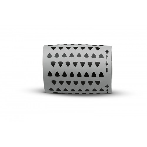 Регулятор Karcher Servo Control, 0-750 л/ч 4.775-526.0