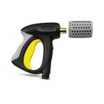 Регулятор Karcher Servo Control, 0-750 л/ч 4.775-526.0