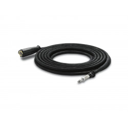 Шланг високого тиску Karcher, 10 м, DN 6, для пістолета з AVS-роз'ємом Ø 11 мм