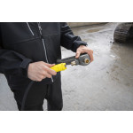 Пістолет Karcher EASY! Force Advanced