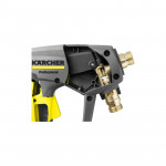 Пістолет Karcher EASY! Force Advanced
