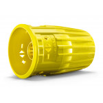 Регулятор Karcher Servo Control TR, 0-750 л/г