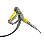 Регулятор Karcher Servo Control TR, 750-1100 л/ч