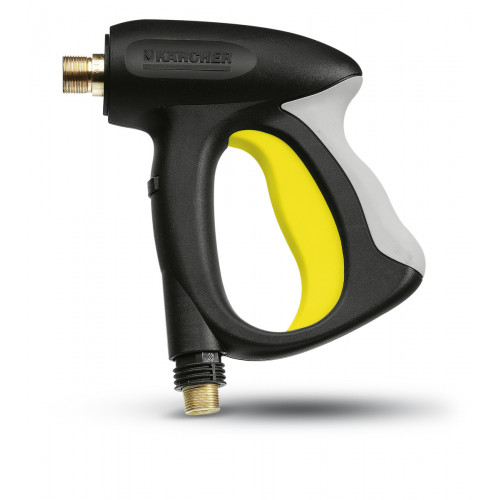 Пістолет Karcher Easy Press із м'якою накладкою