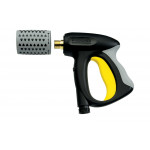 Регулятор Karcher Servo Control, 750-1100 л/ч