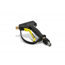 Пистолет Karcher HD Classic