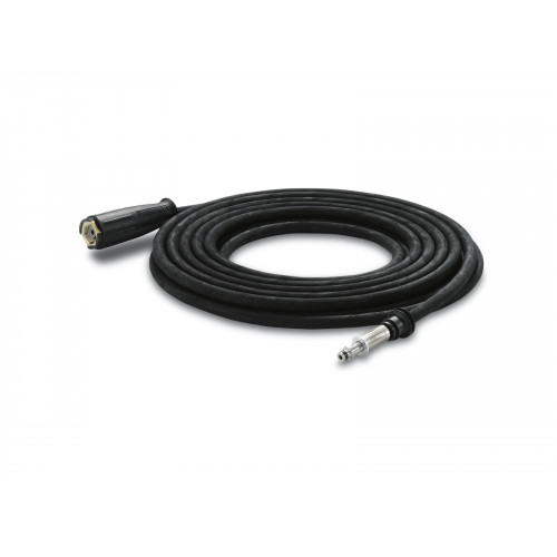 Шланг високого тиску Karcher, DN 8/155 ° С/315 бар, 10 м