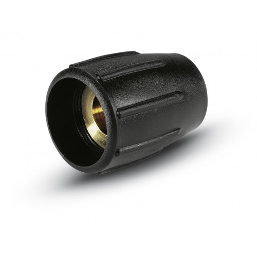 Резьбовой разъем Karcher для сопла 5.401-210.0 Резьбовой разъем Karcher для сопла 5.401-210.0