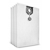 Мешки для пылесосов Karcher