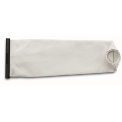 Фильтр-мешок матерчатый для пылесосов Karcher серии T (6.904-316.0)