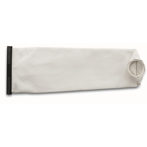 Фильтр-мешок матерчатый для пылесосов Karcher серии T 6.904-316.0 Фильтр-мешок матерчатый для пылесосов Karcher серии T 6.904-316.0