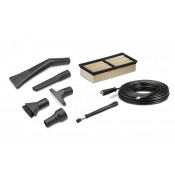 Аксессуары для профессиональной техники