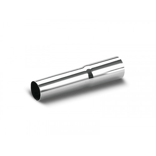 Сужающий адаптер для пылесосов Karcher DN 35/32 6.902-072.0 Сужающий адаптер для пылесосов Karcher DN 35/32 6.902-072.0