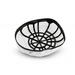 Основной фильтр для пылесоса Karcher T 9/1 Bp