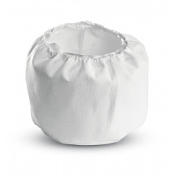 Мембранный матерчатый фильтр для пылесосов Karcher серии NT