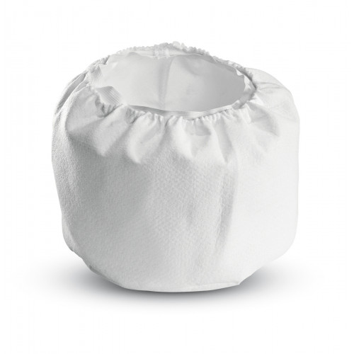 Мембранный матерчатый фильтр для пылесосов Karcher серии NT 6.904-282.0 Мембранный матерчатый фильтр для пылесосов Karcher серии NT 6.904-282.0