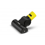Турбощітка Karcher для м'яких меблів 160 мм, DN 32/35 2.860-113.0