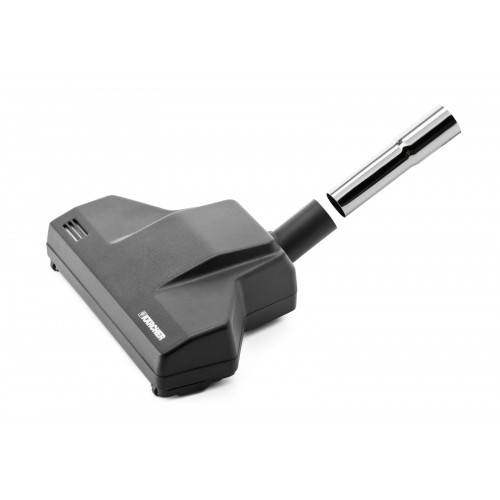 Турбощітка Karcher для підлоги 270 мм, DN 32/35