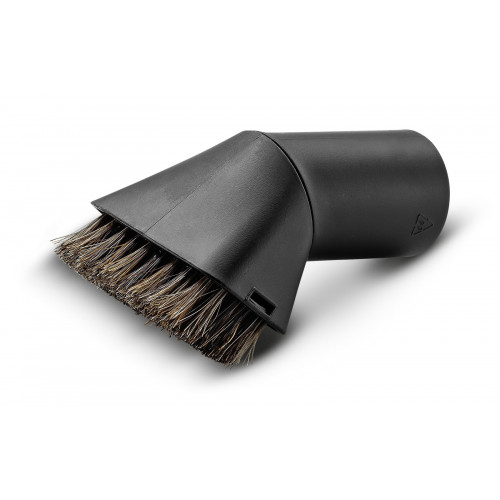Насадка-щітка Karcher для меблів Насадка-щітка Karcher для меблів