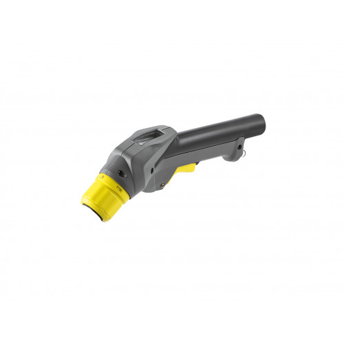 Рукоятка к насадке для пылесосов Karcher Puzzi 4.130-000.0