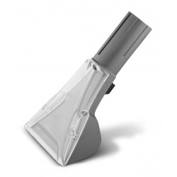 Насадка для пылесосов Karcher Puzzi (4.130-001.0)