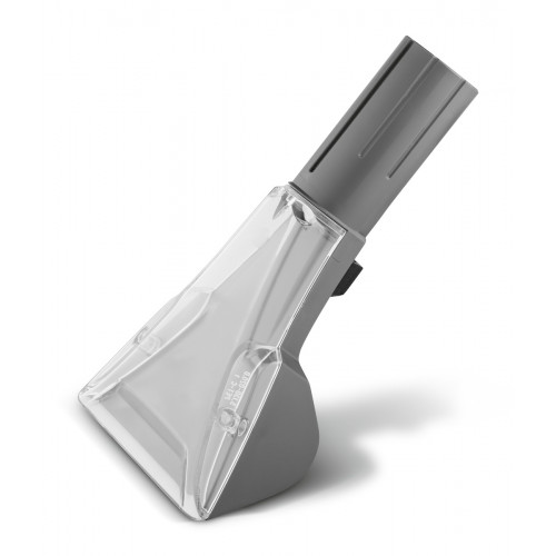 Насадка для пылесосов Karcher Puzzi 4.130-001.0