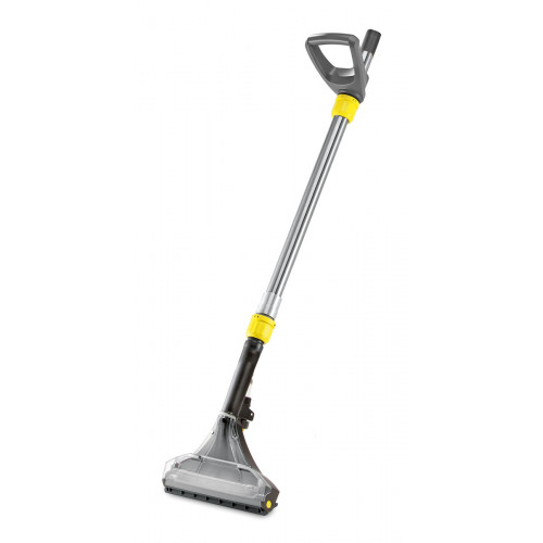 Насадка у зборі для пилососів Karcher Puzzi Насадка у зборі для пилососів Karcher Puzzi