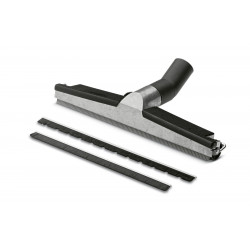 Универсальная насадка для пылесосов Karcher, DN 40