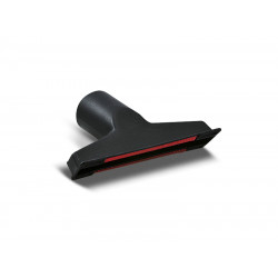 Насадка Karcher для мягкой мебели 120 мм, DN 32