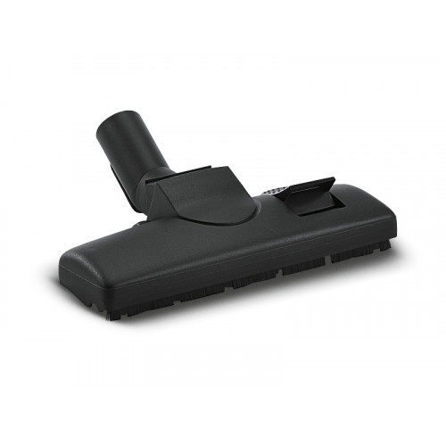 Комбінована насадка Karcher для сухого збирання 262 мм, DN 32 Комбінована насадка Karcher для сухого збирання 262 мм, DN 32