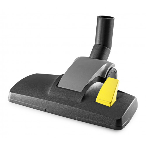 Комбінована насадка Karcher для сухого збирання 290 мм, DN 32