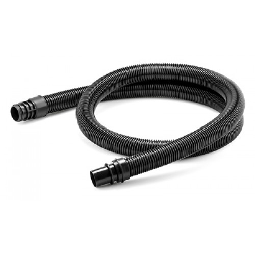 Шланг всасывающий Karcher, DN 35, 2 м 2.889-100.0
