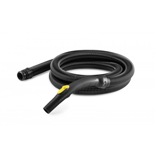 Шланг, що всмоктує в зборі Karcher, DN 32, 2,5 м (4.440-907.0) Шланг, що всмоктує в зборі Karcher, DN 32, 2,5 м (4.440-907.0)