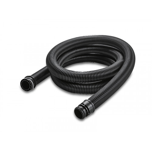 Всмоктуючий шланг для пилососів Karcher, DN 32, 2,5 м (4.440-911.0) Всмоктуючий шланг для пилососів Karcher, DN 32, 2,5 м (4.440-911.0)
