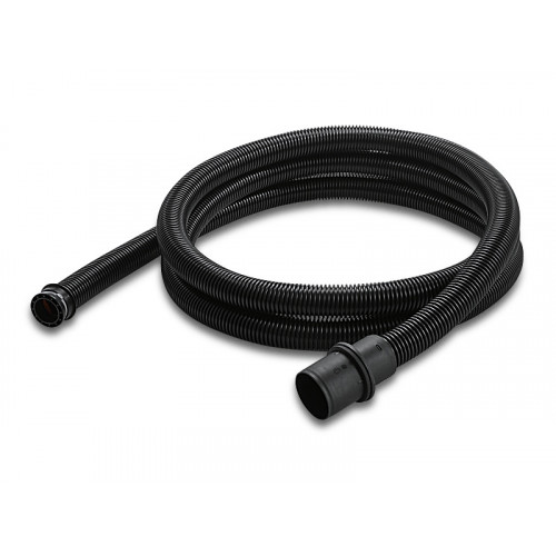 Всмоктуючий шланг для пилососів Karcher, DN 35, 10 м (6.906-242.0)