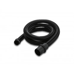 Всмоктуючий шланг Karcher електропровідний, DN 35, 2,5 м (6.906-275.0)