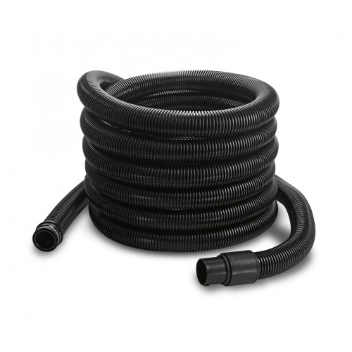 Всмоктувальний шланг для пилососів Karcher, DN 40, 10 м (6.906-279.0) Всмоктувальний шланг для пилососів Karcher, DN 40, 10 м (6.906-279.0)